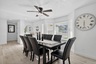 Pocatello Real Estate - MLS #582455 - Photograph #7
