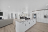 Pocatello Real Estate - MLS #582455 - Photograph #8