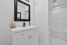 Pocatello Real Estate - MLS #582455 - Photograph #13