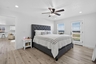 Pocatello Real Estate - MLS #582455 - Photograph #16