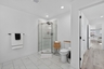 Pocatello Real Estate - MLS #582455 - Photograph #19