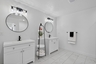 Pocatello Real Estate - MLS #582455 - Photograph #20