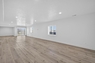 Pocatello Real Estate - MLS #582455 - Photograph #21