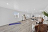 Pocatello Real Estate - MLS #582455 - Photograph #24