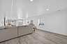 Pocatello Real Estate - MLS #582455 - Photograph #27