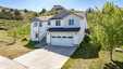 Pocatello Real Estate - MLS #582459 - Photograph #2