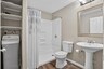 Pocatello Real Estate - MLS #582459 - Photograph #28