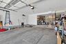 Pocatello Real Estate - MLS #582459 - Photograph #31