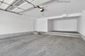 Pocatello Real Estate - MLS #582459 - Photograph #32