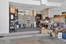 Pocatello Real Estate - MLS #582459 - Photograph #33