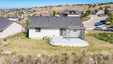Pocatello Real Estate - MLS #582459 - Photograph #35