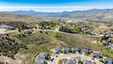 Pocatello Real Estate - MLS #582459 - Photograph #43