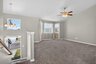 Pocatello Real Estate - MLS #582459 - Photograph #4