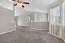 Pocatello Real Estate - MLS #582459 - Photograph #6