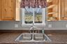 Pocatello Real Estate - MLS #582459 - Photograph #11