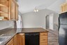Pocatello Real Estate - MLS #582459 - Photograph #12