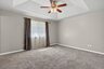 Pocatello Real Estate - MLS #582459 - Photograph #16