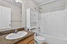 Pocatello Real Estate - MLS #582459 - Photograph #18