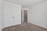 Pocatello Real Estate - MLS #582459 - Photograph #20