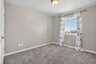 Pocatello Real Estate - MLS #582459 - Photograph #21