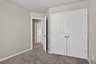 Pocatello Real Estate - MLS #582459 - Photograph #22