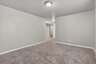 Pocatello Real Estate - MLS #582459 - Photograph #25