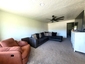 Pocatello Real Estate - MLS #582460 - Photograph #3