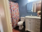 Pocatello Real Estate - MLS #582460 - Photograph #5