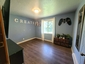 Pocatello Real Estate - MLS #582460 - Photograph #10