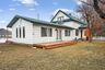 Pocatello Real Estate - MLS #582464 - Photograph #2