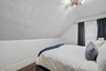 Pocatello Real Estate - MLS #582464 - Photograph #29