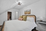 Pocatello Real Estate - MLS #582464 - Photograph #30