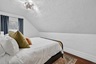 Pocatello Real Estate - MLS #582464 - Photograph #31