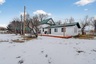 Pocatello Real Estate - MLS #582464 - Photograph #33