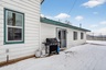 Pocatello Real Estate - MLS #582464 - Photograph #34
