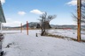Pocatello Real Estate - MLS #582464 - Photograph #36