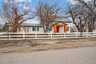 Pocatello Real Estate - MLS #582464 - Photograph #3
