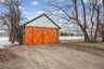 Pocatello Real Estate - MLS #582464 - Photograph #4