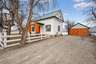 Pocatello Real Estate - MLS #582464 - Photograph #5