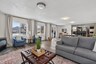 Pocatello Real Estate - MLS #582464 - Photograph #7