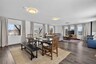 Pocatello Real Estate - MLS #582464 - Photograph #11