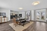 Pocatello Real Estate - MLS #582464 - Photograph #12