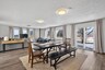Pocatello Real Estate - MLS #582464 - Photograph #13