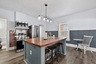 Pocatello Real Estate - MLS #582464 - Photograph #15