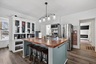 Pocatello Real Estate - MLS #582464 - Photograph #17
