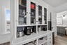 Pocatello Real Estate - MLS #582464 - Photograph #18
