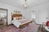 Pocatello Real Estate - MLS #582464 - Photograph #21