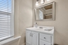Pocatello Real Estate - MLS #582464 - Photograph #23