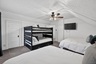 Pocatello Real Estate - MLS #582464 - Photograph #27