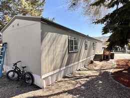 Pocatello Idaho Real Estate